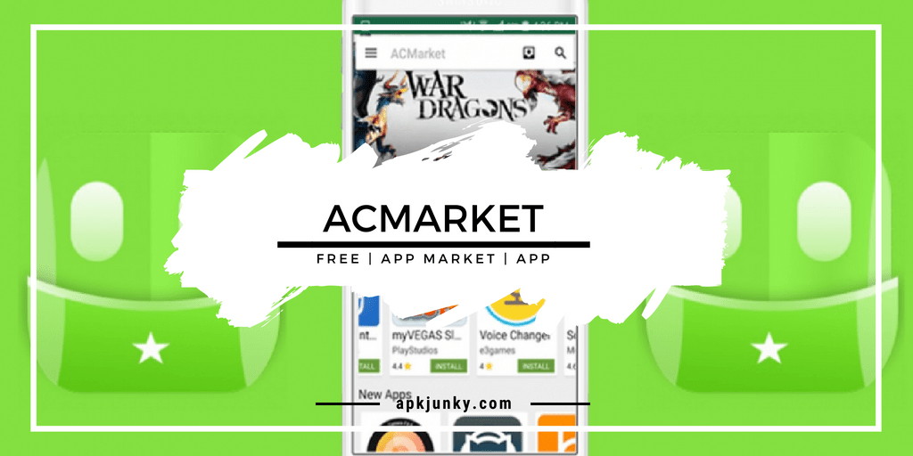 ac market 4.2.6 for android download
